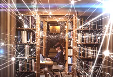 Setting up E-Sports Teams at Universities