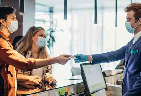 Discover the AISC 2024 Programme: Addressing Key Educational Challenges in Asia-Pacific International Schools