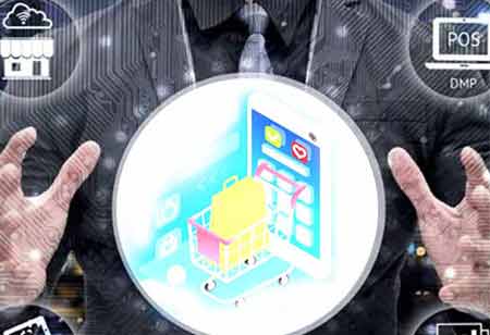 How IoT Is Transforming Distance Learning