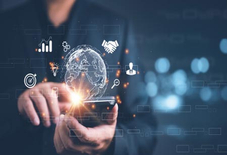 Role of Overseas Education Consultants in Business Expansion