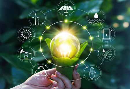 AI, Data Analytics, and VR Transforming Learning Paradigms