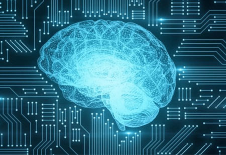 AI for Automation of University Processes