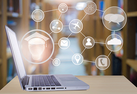 Be Done With Normalization of Technology Tools