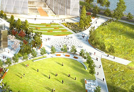 Leveraging Flash Storage at University Campuses