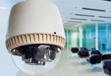 Canyons M: Keeping Students Connected with Necessary Resources