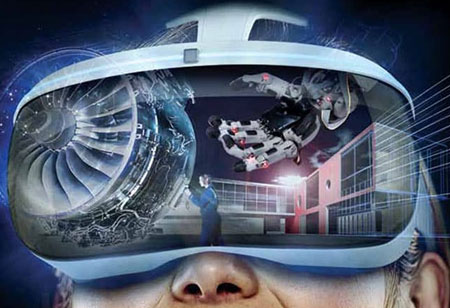 Mitigating Enterprise Security Risks